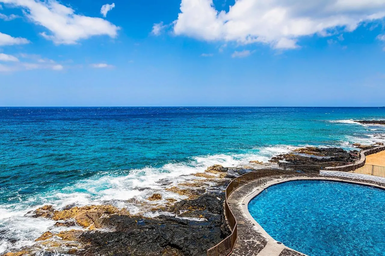 Villa Casa De Emdeko 310 à Kailua-Kona 0*,